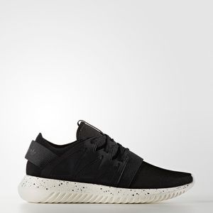 ADIDAS Tubular Viral
